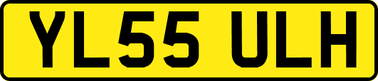 YL55ULH