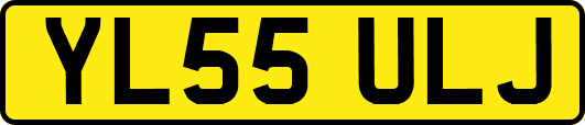 YL55ULJ