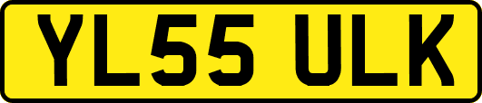 YL55ULK