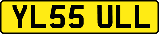 YL55ULL