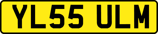 YL55ULM