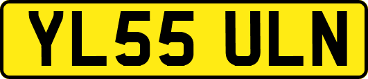 YL55ULN