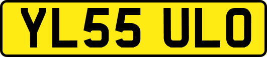 YL55ULO