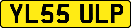 YL55ULP
