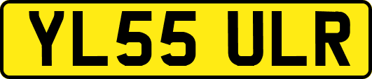 YL55ULR