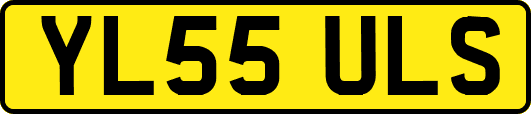 YL55ULS