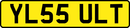 YL55ULT