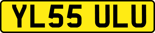 YL55ULU