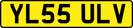 YL55ULV