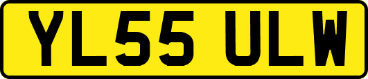 YL55ULW
