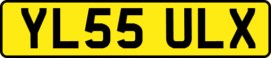 YL55ULX