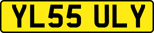 YL55ULY