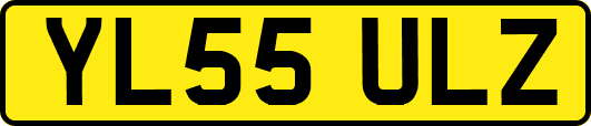 YL55ULZ