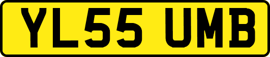 YL55UMB