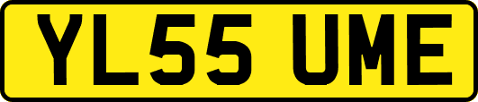 YL55UME