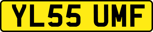 YL55UMF