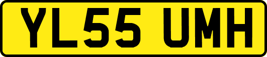 YL55UMH