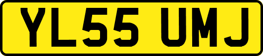 YL55UMJ