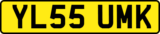 YL55UMK