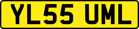 YL55UML