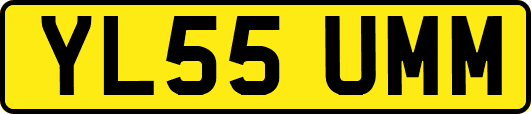YL55UMM