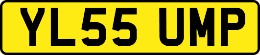 YL55UMP