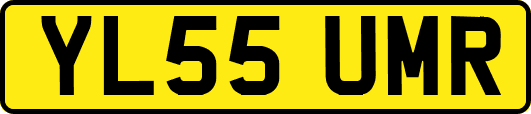 YL55UMR