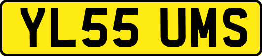 YL55UMS
