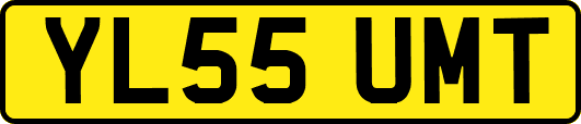 YL55UMT
