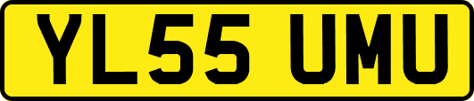 YL55UMU