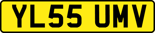 YL55UMV