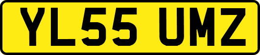 YL55UMZ