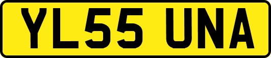 YL55UNA