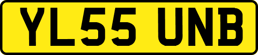 YL55UNB
