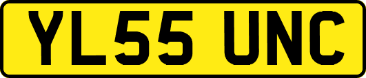 YL55UNC