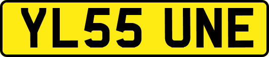 YL55UNE