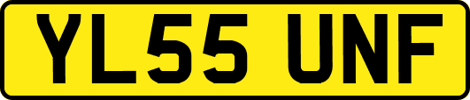 YL55UNF