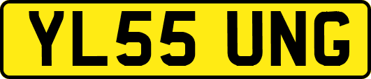 YL55UNG