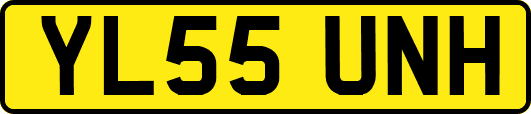 YL55UNH