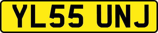 YL55UNJ
