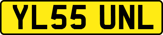 YL55UNL