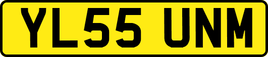 YL55UNM