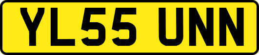 YL55UNN