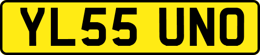 YL55UNO
