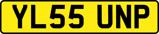 YL55UNP