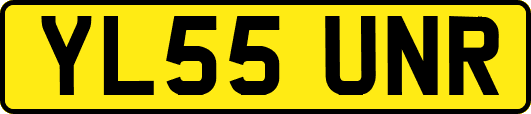 YL55UNR