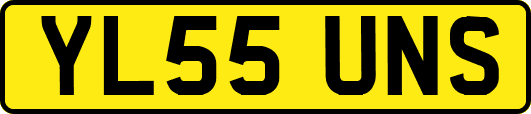 YL55UNS