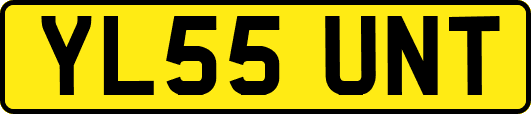 YL55UNT