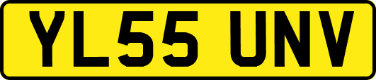 YL55UNV