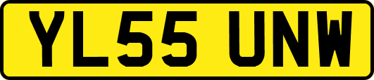 YL55UNW